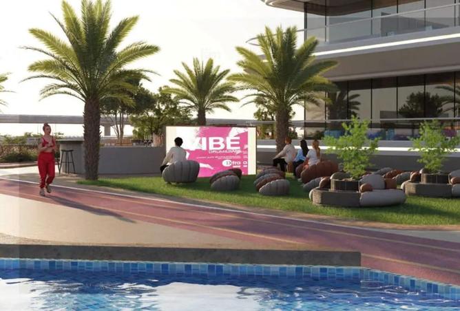 81955117 - Property Image 3