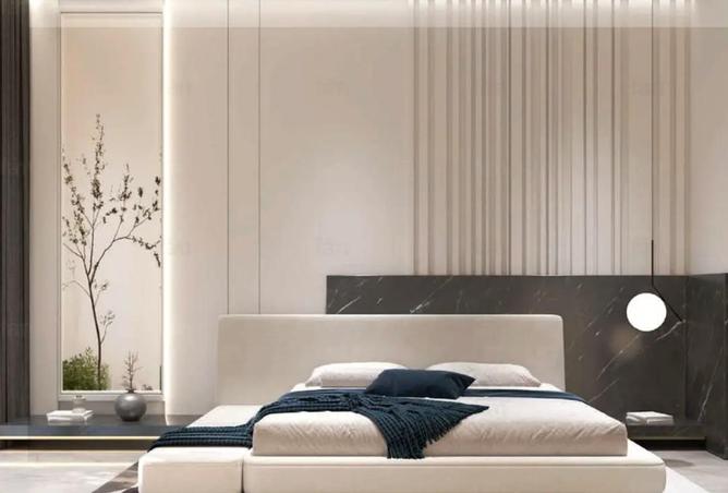 81955117 - Property Image 2