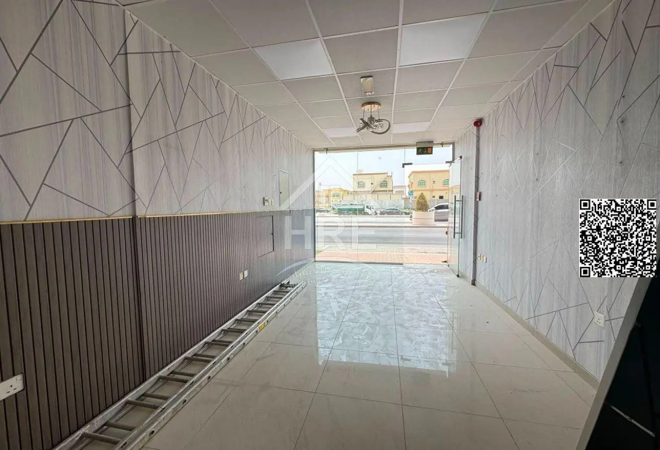 134503575 - الصورة الرئيسية للعقار