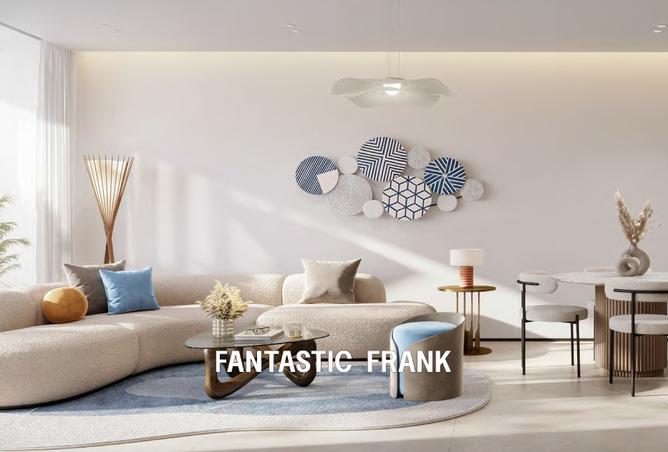 16191251 - صورة العقار 3