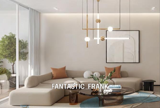 16191251 - صورة العقار 2