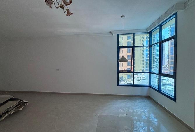 115033709 - Property Image 3
