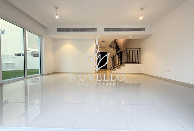 138308566 - Property Image 2