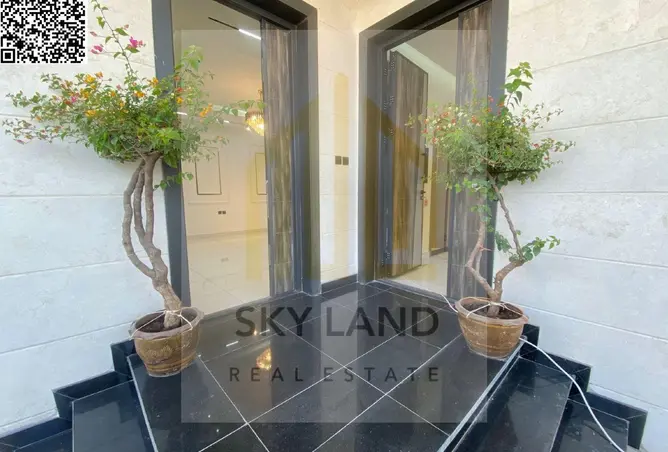 146887044 - Property Image 3