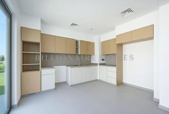 109029109 - Property Image 2