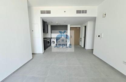 Apartment - 2 Bedrooms - 3 Bathrooms for rent in Tiraz - Naseej District - Aljada - Sharjah