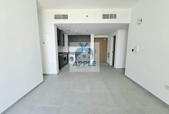 129735907 - Property Image 3