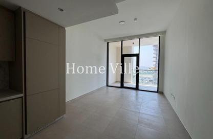 Apartment - 1 - 1 for rent in VYB - Business Bay - Dubai