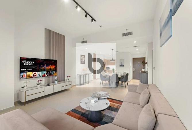 74237160 - صورة العقار 2