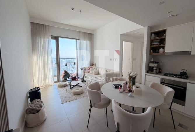 106834583 - Property Image 3