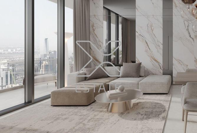 138301694 - Property Image 2