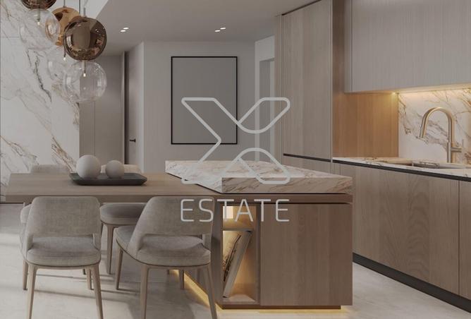 138301694 - Property Image 3