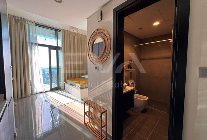 108175147 - Property Image 3