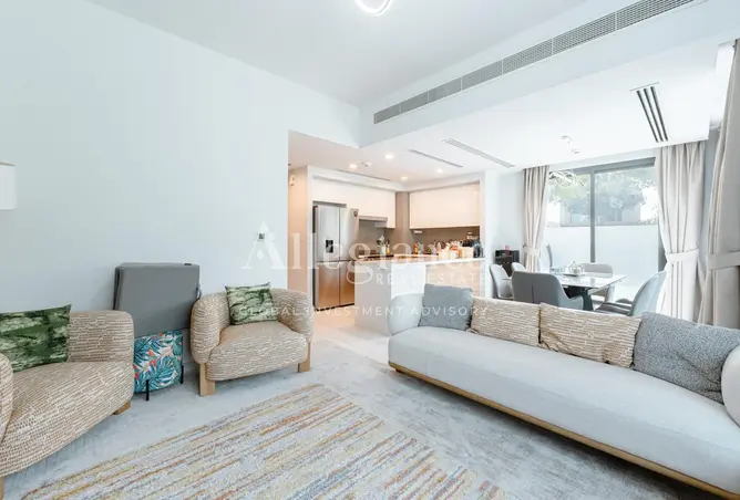 136564698 - Property Image 3