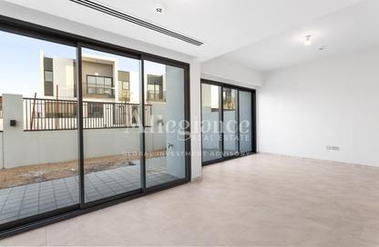 Villa - 4 Bedrooms - 4 Bathrooms for sale in La Rosa 5 - La Rosa - Villanova - Dubai