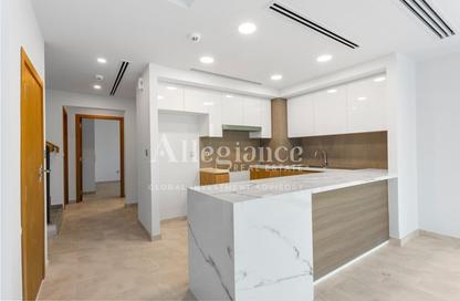 Villa - 4 Bedrooms - 4 Bathrooms for sale in La Rosa 5 - La Rosa - Villanova - Dubai