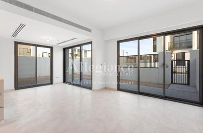 Villa - 4 Bedrooms - 4 Bathrooms for sale in La Rosa 5 - La Rosa - Villanova - Dubai