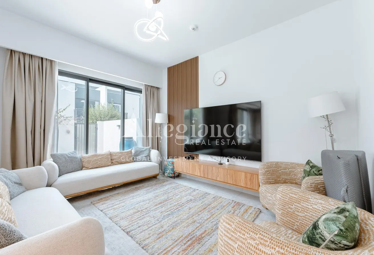 136564698 - Property Main Image