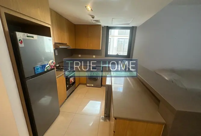 145986888 - Property Image 2