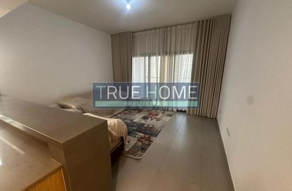 Apartment - 1 - 2 for sale in Al Mamsha - Muwaileh - Sharjah Apartment - 1 - 2 for sale in Al Mamsha - Muwaileh - Sharjah