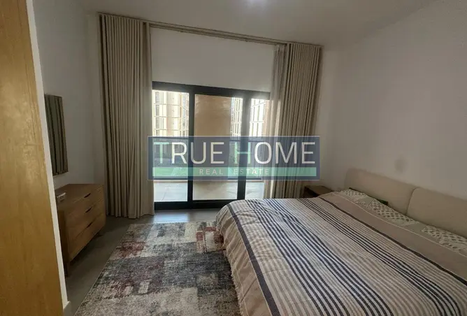 145986888 - Property Image 3