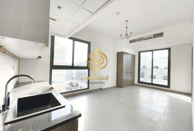 16252099 - الصورة الرئيسية للعقار