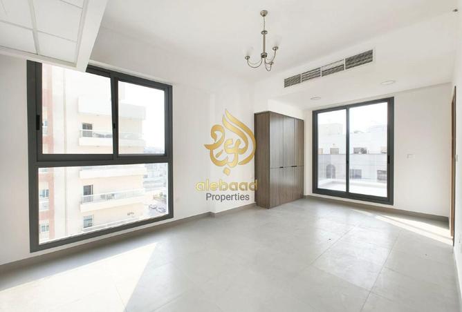 16252099 - صورة العقار 3