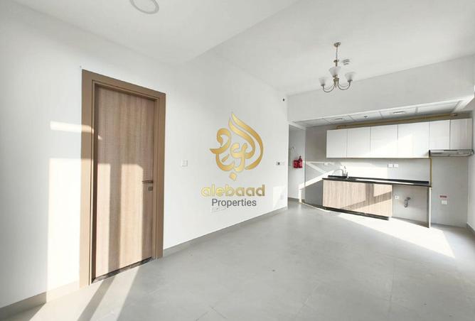 16252099 - صورة العقار 2