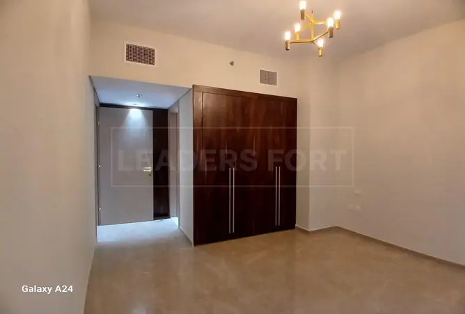 129755613 - Property Image 3