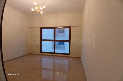 Apartment - 1 Bedroom - 2 Bathrooms for rent in Avenue Residence 4 - Avenue Residence - Al Furjan - Dubai