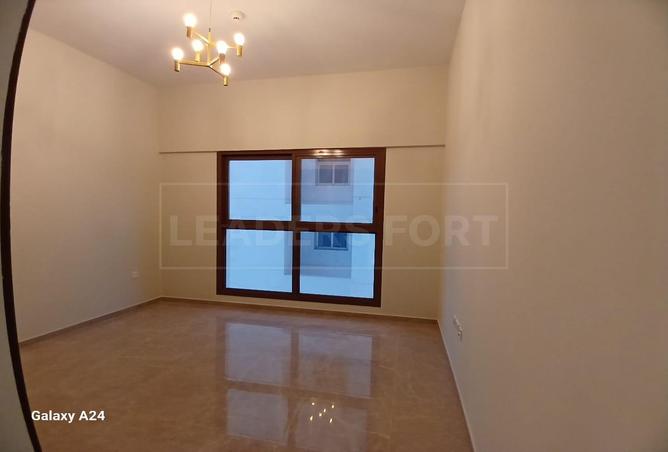 129755613 - Property Image 2