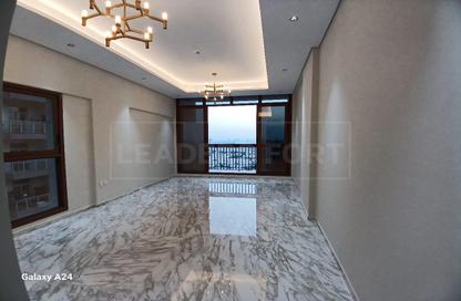 Apartment - 1 Bedroom - 2 Bathrooms for rent in Avenue Residence 4 - Avenue Residence - Al Furjan - Dubai
