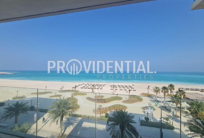 87037485 - Property Image 3