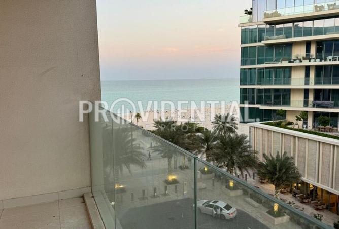 87037485 - Property Image 2