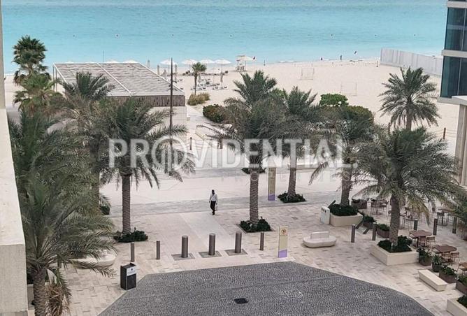 87037485 - Property Main Image