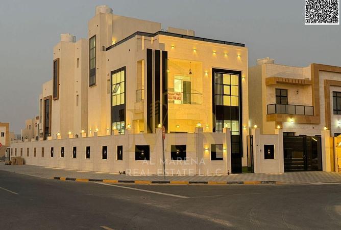 2OidEeLlDay - صورة العقار 2