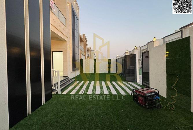 2OidEeLlDay - صورة العقار 3