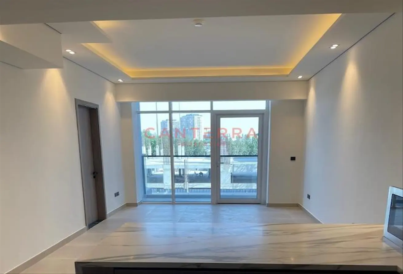149544059 - Property Main Image