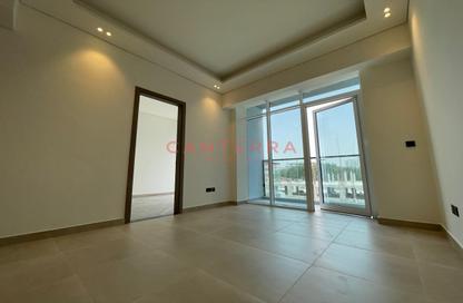 Apartment - 1 - 2 for rent in 555 Park Views - District 1 - Jumeirah Village Triangle - Dubai Apartment - 1 - 2 for rent in 555 Park Views - District 1 - Jumeirah Village Triangle - Dubai