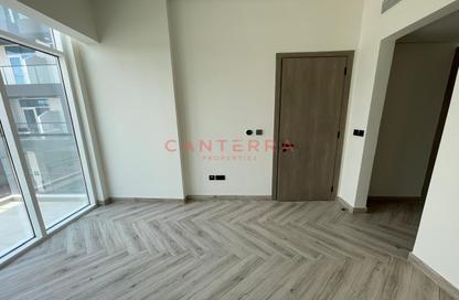 Apartment - 1 - 2 for rent in 555 Park Views - District 1 - Jumeirah Village Triangle - Dubai Apartment - 1 - 2 for rent in 555 Park Views - District 1 - Jumeirah Village Triangle - Dubai