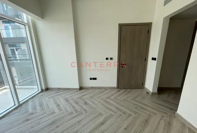 149544059 - Property Image 3