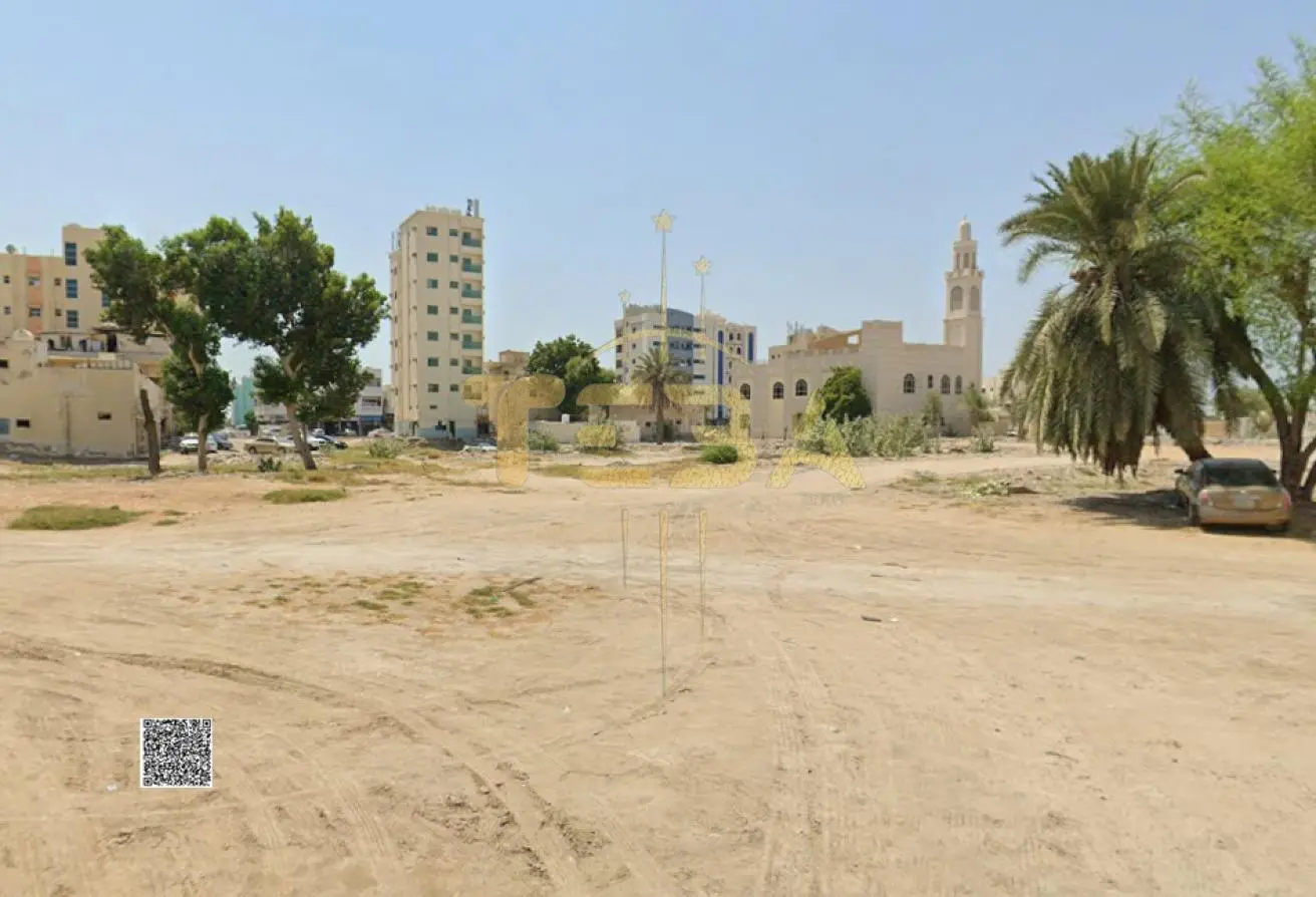 149540088 - Property Main Image