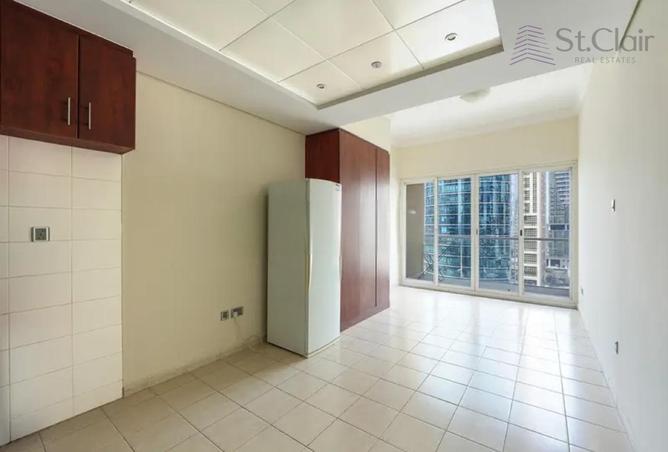 93149215 - صورة العقار 3
