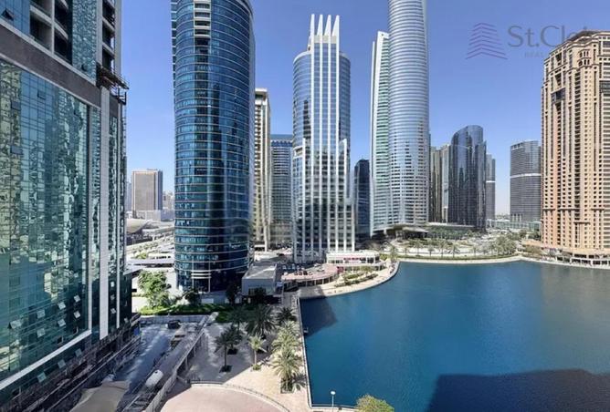 93149215 - الصورة الرئيسية للعقار