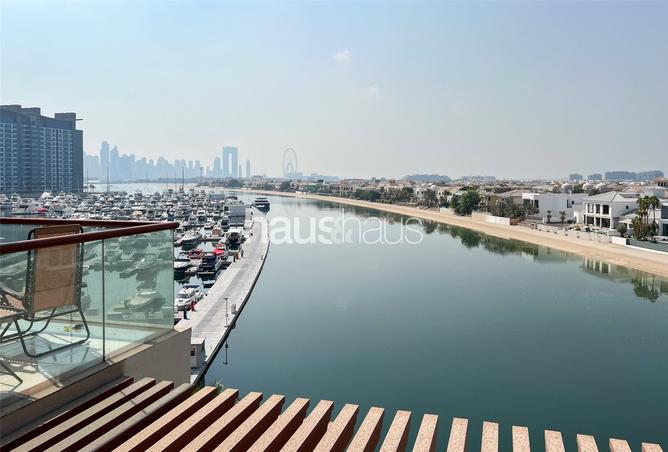 122465434 - Property Main Image