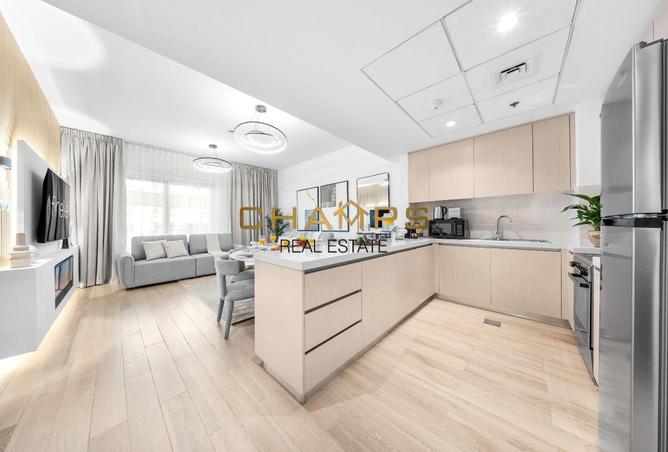 67455407 - Property Main Image