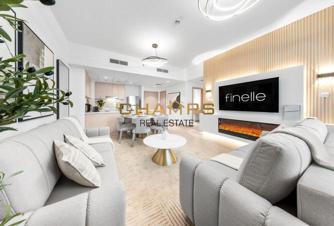 67455407 - Property Image 3