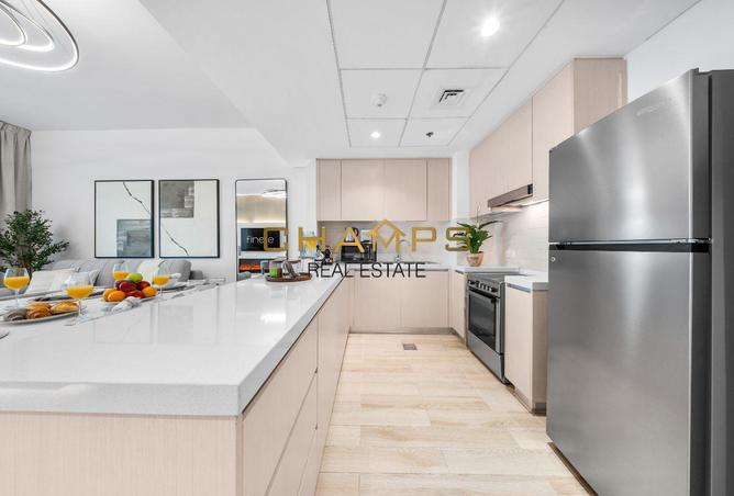 67455407 - Property Image 2