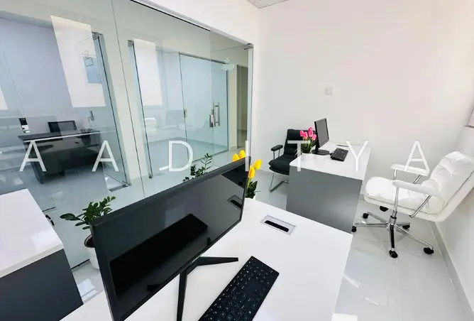 151366096 - Property Image 3