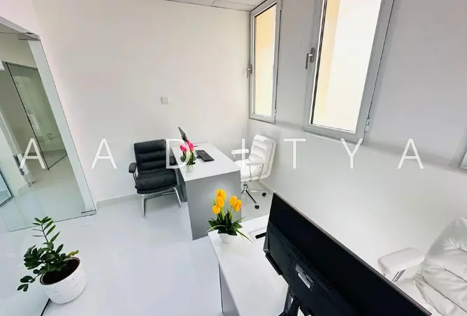 151366096 - Property Image 2